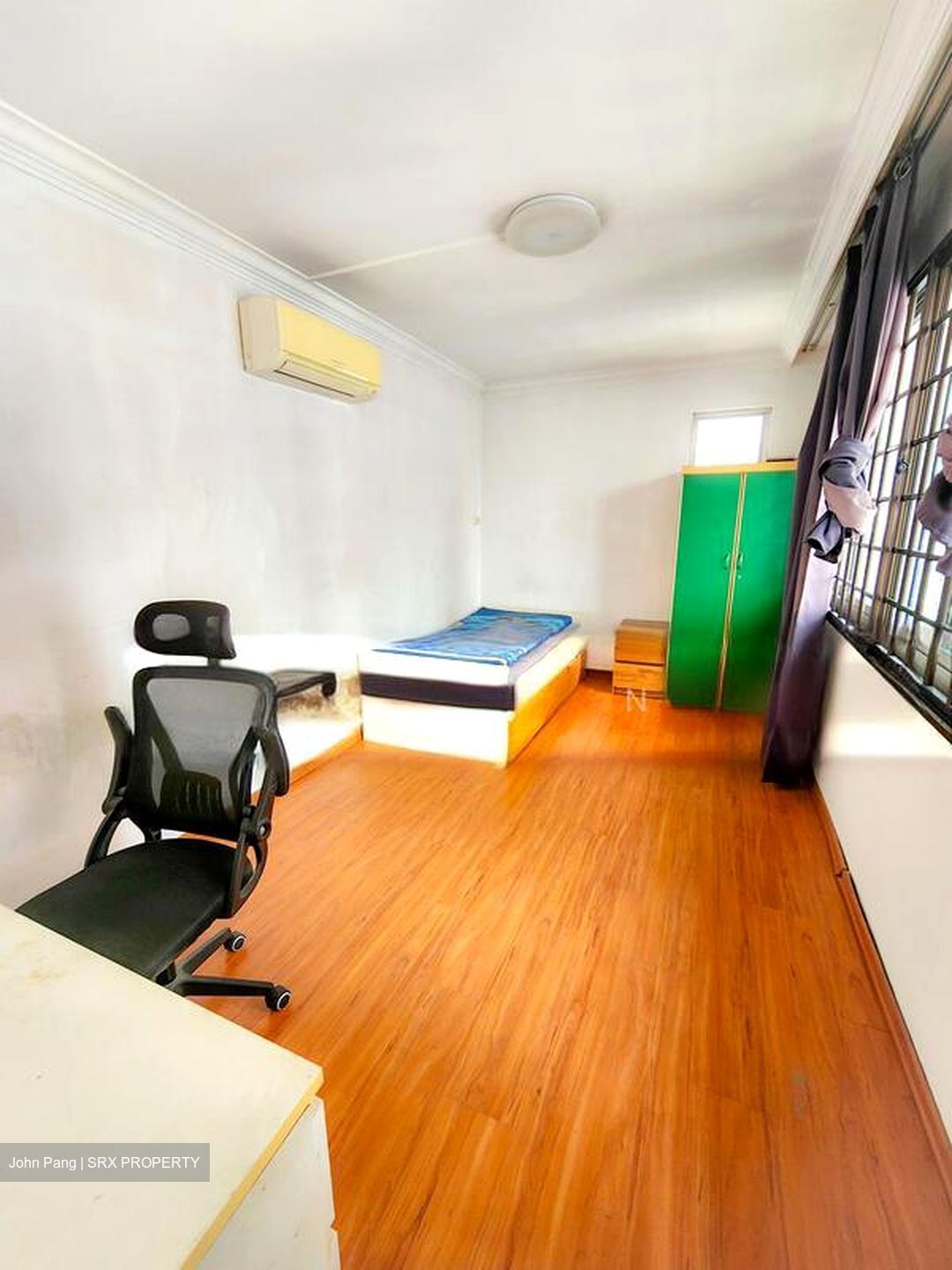 Blk 254 Bishan Street 22 (Bishan), HDB 4 Rooms #620143431